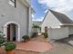 Thumbnail Detached house for sale in 2 Sea View Road, Fish Hoek, Southern Peninsula, Western Cape, South Africa