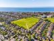 Thumbnail Detached bungalow for sale in Sunnylands Avenue, Hengistbury Head