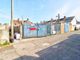 Thumbnail Land for sale in Seabeach Lane, Eastbourne