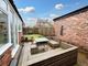 Thumbnail Semi-detached house for sale in Stott Road, Swinton