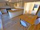 Thumbnail Link-detached house for sale in Thornton Drive, Handforth, Wilmslow