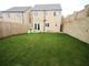 Thumbnail Detached house for sale in Buck Wood Hill, Thackley, Bradford