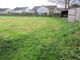 Thumbnail Detached bungalow for sale in East Road, Lowthertown, Eastriggs