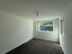 Thumbnail Property to rent in Ealing Road, Liverpool
