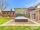 Thumbnail Detached house for sale in Courtlands, Billericay