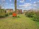 Thumbnail Detached house for sale in Southlands, East Grinstead