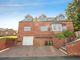Thumbnail Detached house for sale in Hernes Nest, Bewdley