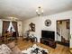 Thumbnail Terraced house for sale in Mulberry Lane, Goring-By-Sea, Worthing