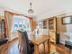 Thumbnail Detached house for sale in Caswell Avenue, Caswell, Swansea