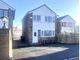 Thumbnail Detached house for sale in Newton Court, Wakefield