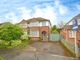 Thumbnail Semi-detached house for sale in Walton Way, Aylesbury