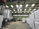 Thumbnail Industrial for sale in 1 Premier Way, Abbey Industrial Estate, Romsey