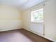 Thumbnail Semi-detached house for sale in Coates, Fittleworth, Pulborough, West Sussex