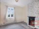 Thumbnail Terraced house for sale in Shenley Lane, London Colney, St.Albans