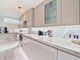Thumbnail Flat for sale in Lovelace Villas, Portsmouth Road, Thames Ditton