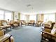 Thumbnail Flat for sale in Croft Court, Braintree Road, Dunmow, Essex