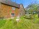 Thumbnail Detached house for sale in Wards Lane, Yelvertoft, Northamptonshire