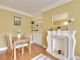Thumbnail Flat for sale in Conduit House, Hyde Vale, Greenwich, London