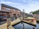 Thumbnail Detached house for sale in Thorpe In Balne, Doncaster