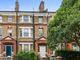 Thumbnail Flat for sale in Birchington Road, London