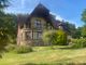 Thumbnail Property for sale in Near Saint Georges De Rouelley, Manche, Normandy