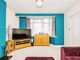 Thumbnail End terrace house for sale in Pelham Road, Worthing
