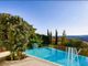 Thumbnail Villa for sale in Detached Villa Houses, Erimi, Limassol, Cyprus