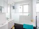 Thumbnail Maisonette for sale in Gibbs Green, West Kensington, London