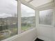 Thumbnail Detached bungalow for sale in Gelli Crescent, Risca, Newport