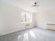 Thumbnail Maisonette for sale in Habershon Drive, Frimley, Camberley