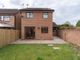 Thumbnail Detached house for sale in Farriers Way, Winsford