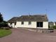 Thumbnail Property for sale in Fontenermont, Basse-Normandie, 14, France