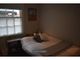 Thumbnail Flat to rent in Canon Beck Road, London