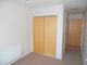 Thumbnail Flat for sale in Hertford House, Northolt