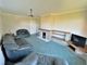 Thumbnail Detached bungalow for sale in School Road, Tilney All Saints, King's Lynn