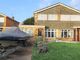 Thumbnail Property for sale in Summerhouse Lane, Harmondsworth, West Drayton