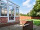Thumbnail Semi-detached house for sale in School Road, Yardley Wood, Birmingham, West Midlands