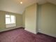 Thumbnail Terraced house for sale in Vineyard Road, Newport