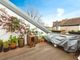 Thumbnail Flat for sale in 10 Aylmer Road, London