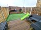Thumbnail Semi-detached house for sale in Richmond Close, Bramley, Leeds