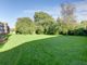 Thumbnail Property for sale in Brookside Avenue, Polegate