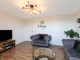 Thumbnail Flat for sale in Cypress Lane, Hamilton, South Lanarkshire