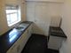 Thumbnail Flat to rent in Granville Street, Wolverhampton