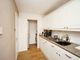 Thumbnail Flat for sale in Portway Close, Shirley, Solihull