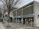 Thumbnail Retail premises to let in 39 Union Street, Swansea