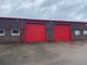 Thumbnail Light industrial for sale in Bowen Industrial Estate, 9Ep