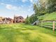 Thumbnail Detached house for sale in Barley Hill, Dunbridge, Romsey, Hampshire