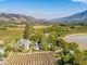 Thumbnail Farm for sale in Franschhoek Rural, Franschhoek, Western Cape, South Africa