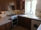 Thumbnail Property to rent in Wheatfield Drive, Wick St Lawrence, Weston-Super-Mare