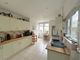 Thumbnail Terraced house for sale in Salisbury Road, Bexhill-On-Sea